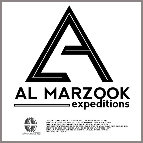 My first contest entry in 99designs :)