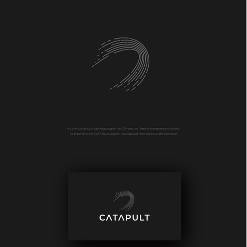 CATAPULT