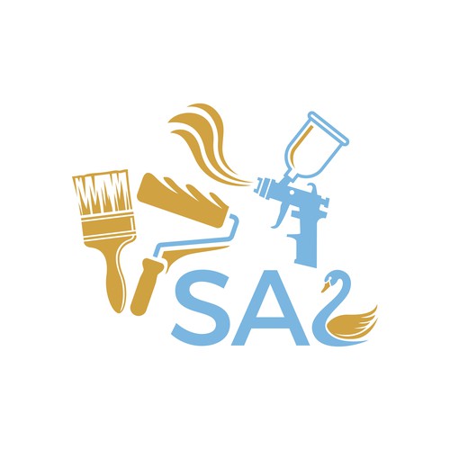 SA2