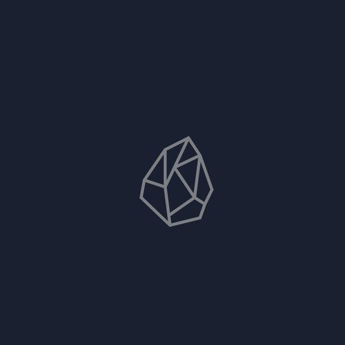 UNCUT DIAMOND