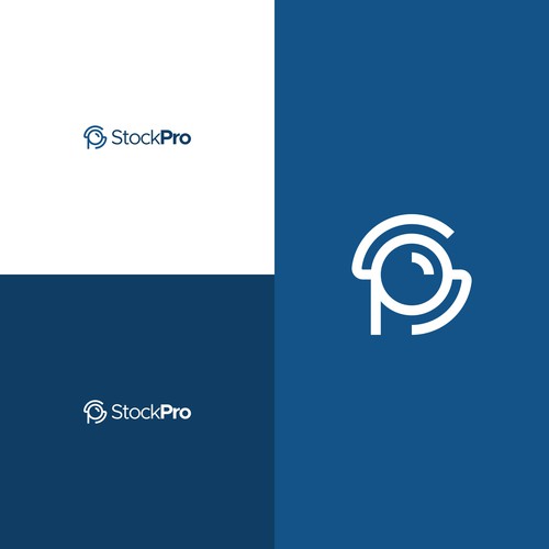 StockPro