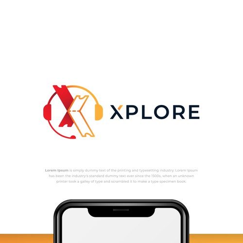 XPLORE