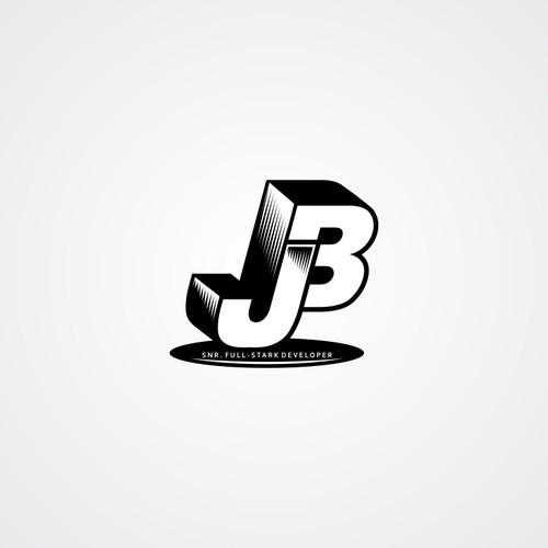 JB