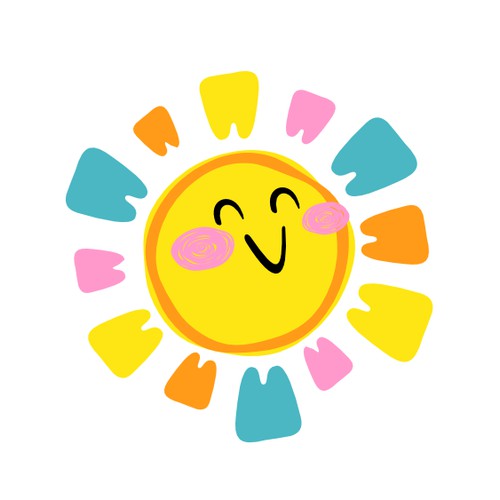 Sunny Smiles