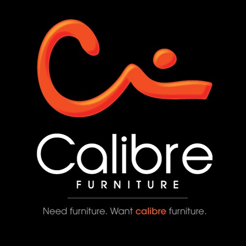 Calibre Furniture Logo