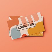 Reviewed design