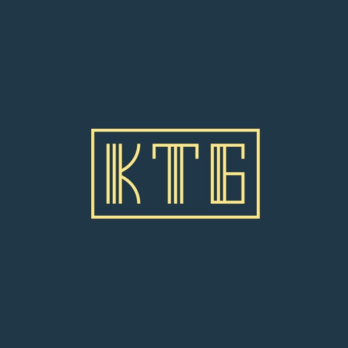 KTG letters