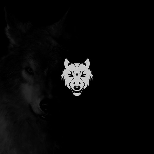 wolves