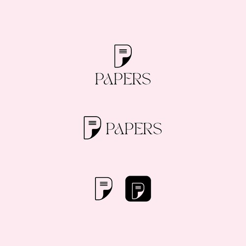 Papers