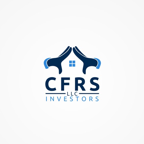 CFRS LLC Investors