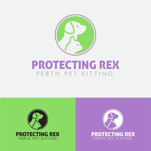 Protecting Rex