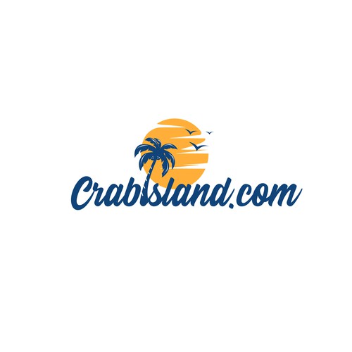 crabisland.com