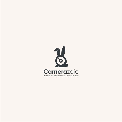 camerazoic