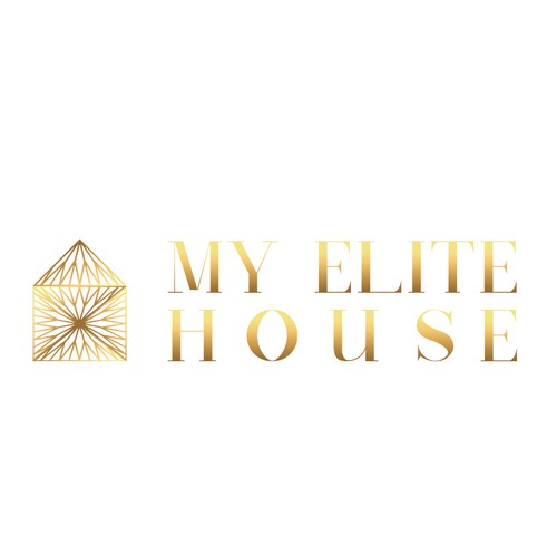 Luxory design for my elite h  o  u  s  e