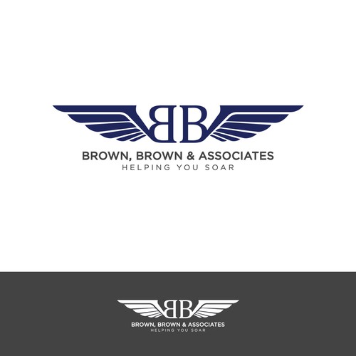 BB&ASSOCIATES