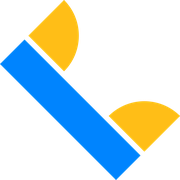 Reviewed design