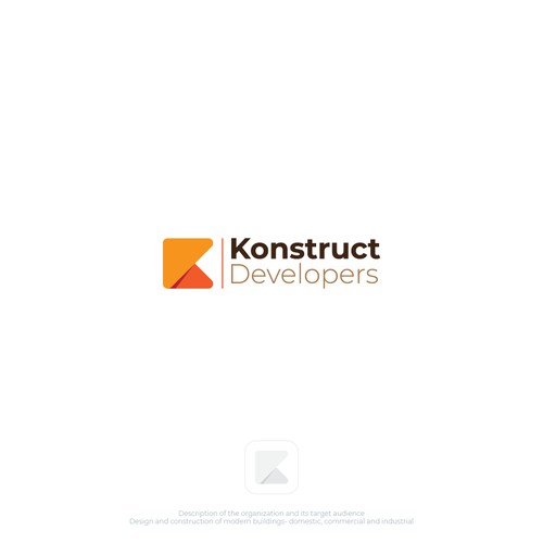 Konstruct Developers-1