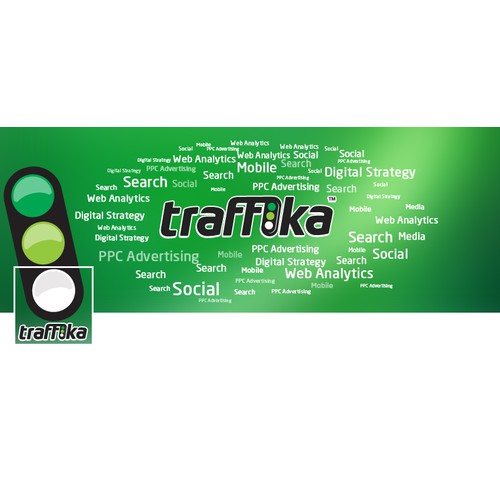 Create a Facebook Timeline for Traffika