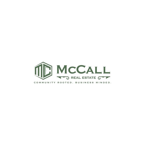 McCall