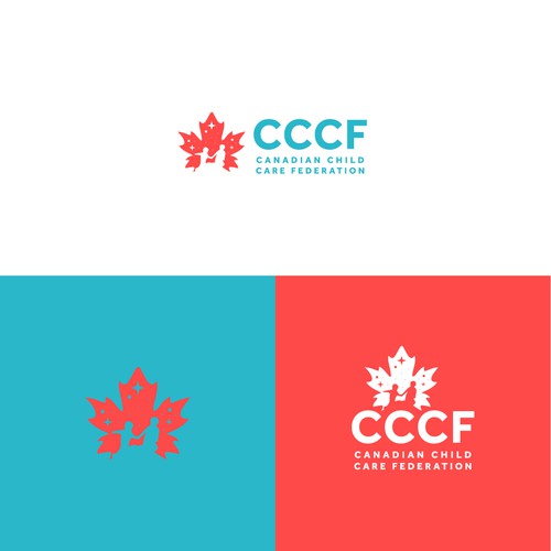 CCCF - Canadian Child Care Federation