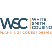 Reviewed design