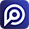 App icon for personal VPN app