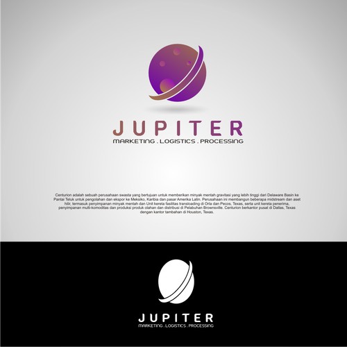 Jupiter
