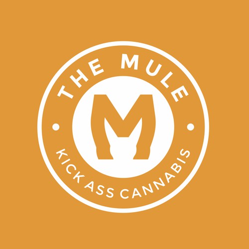 The MULE