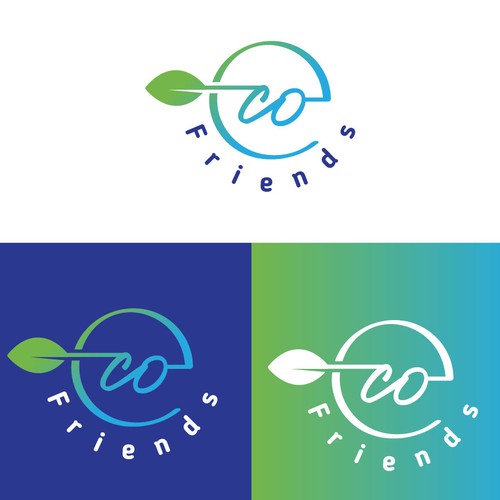 Eco friends