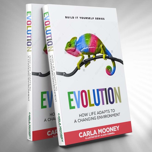 EVOLUTION