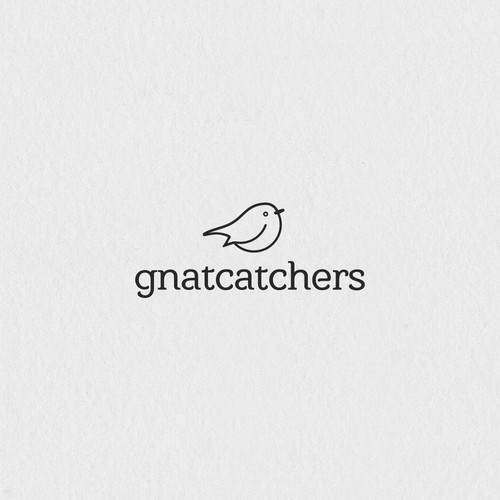Contemporary, lifestyle brand - Gnatcatchers