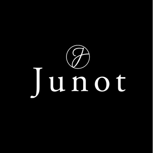 Junot