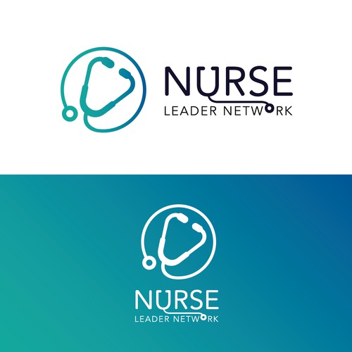 NURSE LEADER NETWORK