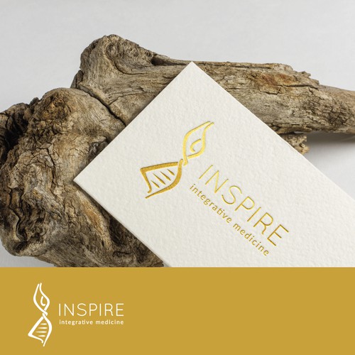 Holistic Medicine Logo
