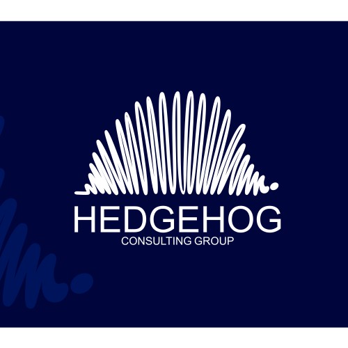 Hedge Hog