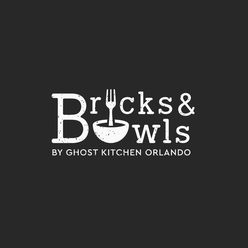 Brick & Bowls