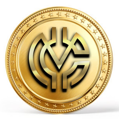 Microloan Coin