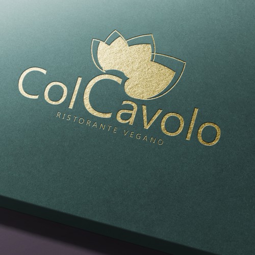 Logo Design