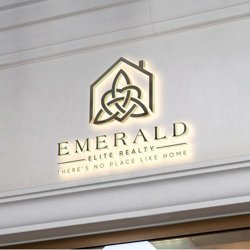 Logo Design