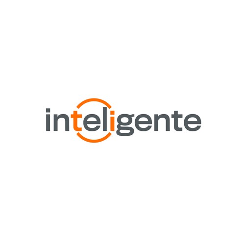 Inteligente Ti