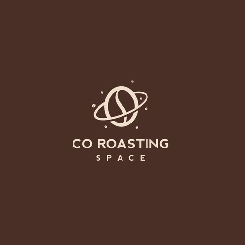 Co Roasting Space