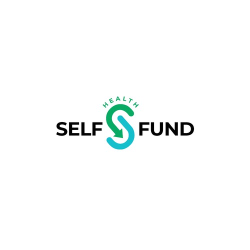 Self Fund
