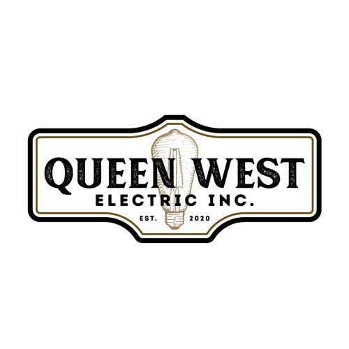 Queen West Electric Inc.