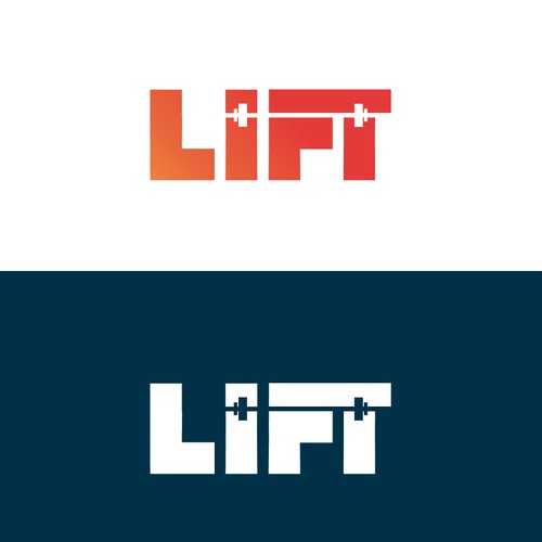 LFT
