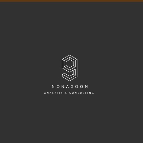 Nonagoon Logo
