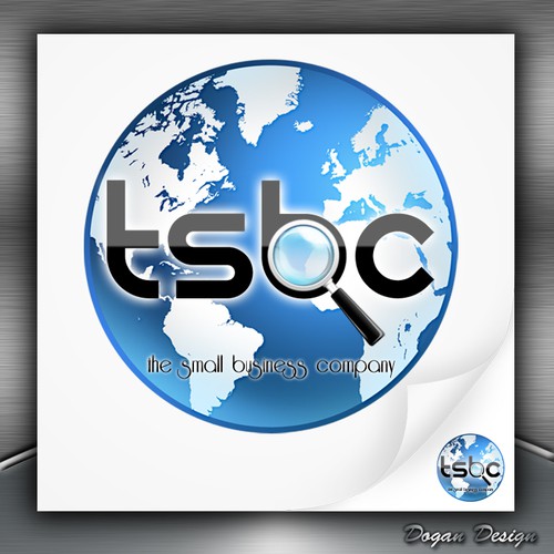 tsbc