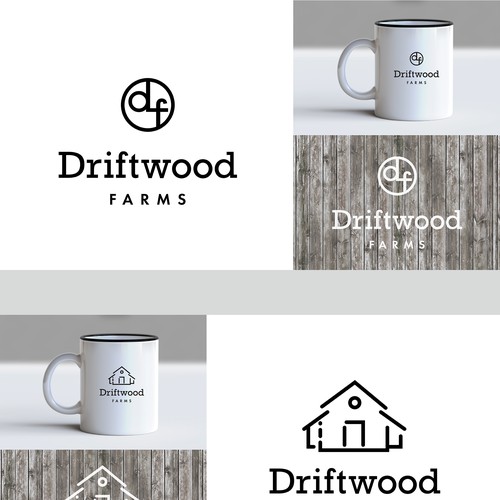 Driftwood Farms version 2