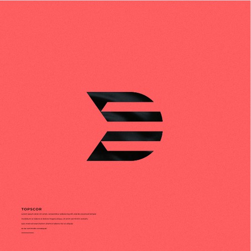 dimensional