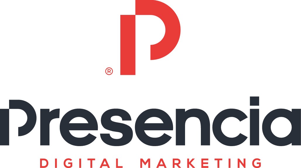 Create an innovative, unique, impactful logo for a new digital marketing agency