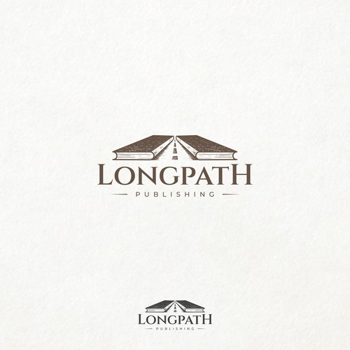LongPath Publishing